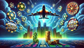 Antarmuka permainan Pragmatic Play di platform talonflame menampilkan Aviator dengan statistik real-time